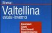 Valtellina
