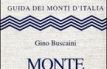 Monte Rosa