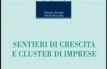 Sentieri di crescita e cluster d'impresa