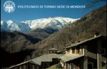 Turismo nelle Alpi