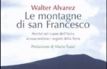 Le montagne di san Francisco