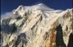 Monte Bianco. Scoperta e conquista del gigante delle Alpi