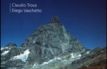 Itinerari escursionistici nelle Alpi Pennine e Lepontine
