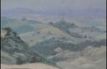 Storie dell'appennino