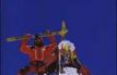 Malato di montagna
