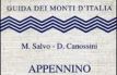 Appennino ligure e tosco emiliano