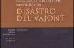 Disastro del Vajont