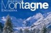 Engadina Meridiani montagne