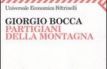 Partigiani della montagna