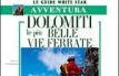 Dolomiti