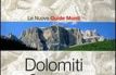 Dolomiti Centrali