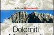 Dolomiti Meridionali