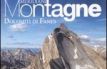 Dolomiti di Fanes