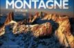 Montagne