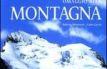 Omaggio alla montagna