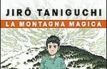 La montagna magica