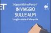 In viaggio sulle Alpi