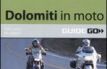 Dolomiti in moto