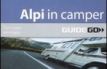 Alpi in camper