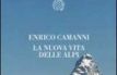 La nuova vita delle Alpi