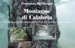 Montagne di Calabria