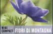 Fiori di montagna