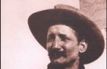 Felix Pedro. La grande avventura di Felice Pedroni dai monti dell'Appennino all'Alaska