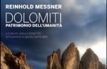Dolomiti