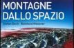 Montagne dallo spazio