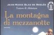 La montagna di mezzanotte