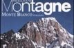 Monte Bianco