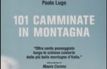 101 camminate in montagna