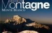 Montagne. Monte Bianco, n. 1 novembre 2002
