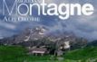 Alpi Orobie. Meridiani Montagne n. 10