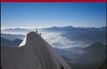 Manuale di alpinismo. Tecniche di arrampicata in alta montagna