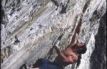 La montagna ed io