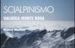 Scialpinismo Valsesia-Monte Rosa