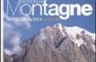 Montagne 44 Grandi Vie Valle d'Aosta