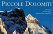 Piccole Dolomiti