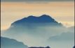 Alpi