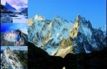 Montagne
