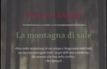 La montagna di sale