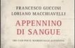 Appennino di sangue
