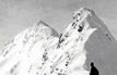 Le Alpi