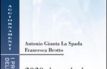 2020. I sentieri dell'Europa dell'Istruzione