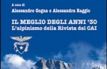 Il meglio degli anni 30. L' alpinismo della rivista del CAI