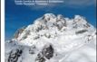 Scialpinismo in Carnia