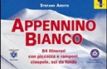 Appennino bianco Vol. 1