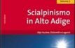 Scialpinismo in Alto Adige