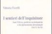 I sentieri dell'inquisitore
